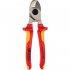 Кабелерез Knipex KN-9516165
