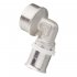 Угол VALTEC (VTm.252.N.002005) 20(пресс) х 3/4 ВР(г)