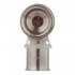Угол VALTEC (VTm.252.N.002005) 20(пресс) х 3/4 ВР(г)