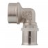 Угол VALTEC (VTm.252.N.002005) 20(пресс) х 3/4 ВР(г)