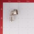 Угол VALTEC (VTm.252.N.002005) 20(пресс) х 3/4 ВР(г)