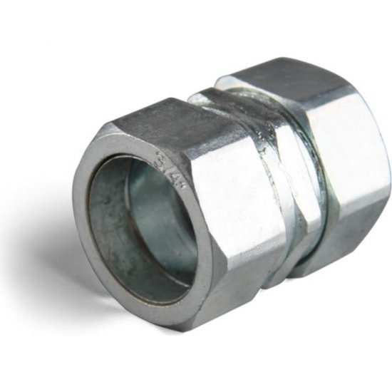 Соединительная муфта FORTISFLEX 87903