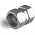 Соединительная муфта FORTISFLEX 87903