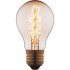 Лампа накаливания LOFT IT Edison Bulb