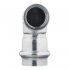 Угол VALTEC (VTi.952.I.002204) 90° 22 мм х 1/2 ВР нержавеющая сталь