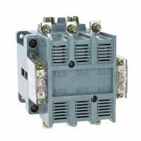 Пускатель электромагнитный EKF Basic ПМ12-250100 (pm12-250/220) 230-400 В 250 А 2NC+4NO