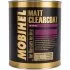 Лак MOBIHEL 2К HS low VOC
