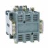 Пускатель электромагнитный EKF Basic ПМ12-250100 (pm12-250/380) 400-660 В 250 А 2NC+4NO