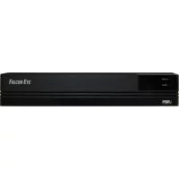 Видеорегистратор Falcon Eye FE-MHD2108