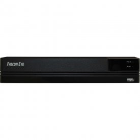 Видеорегистратор Falcon Eye FE-MHD2108