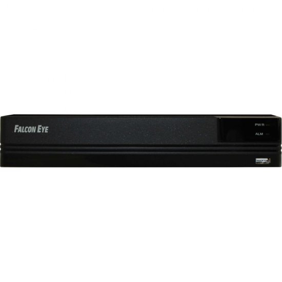 Видеорегистратор Falcon Eye FE-MHD2108