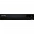 Видеорегистратор Falcon Eye FE-MHD2108