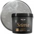 Декоративное покрытие Ticiana DeLuxe Seteria