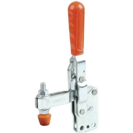 Механический прижим KUKAMET 212-4