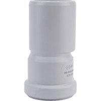Эксцентрический переход PRO AQUA STILTE PLUS