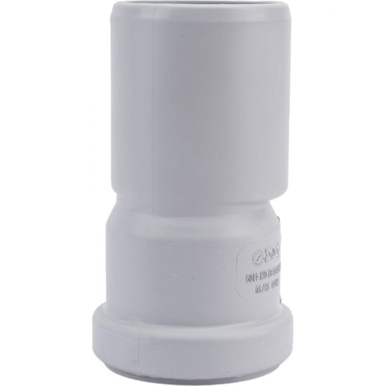 Эксцентрический переход PRO AQUA STILTE PLUS