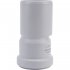 Эксцентрический переход PRO AQUA STILTE PLUS