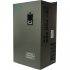 Частотный преобразователь ESQ 760-4T0550G/0750P-BU 55/75кВт, 380В