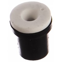Пескоструйные форсунки для пистолета AE&T T065N-3