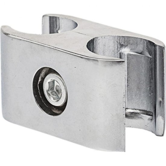 Соединитель Tech-Krep 127458