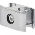 Соединитель Tech-Krep 127458