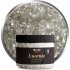 Декоративная добавка слюда Ticiana DeLuxe Lucente
