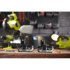 Аккумулятор Ryobi ONE+