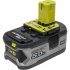 Аккумулятор Ryobi ONE+