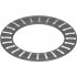 Подшипник NTN AXK1117