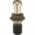 Штревель PROSAERS BT40-90