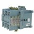 Пускатель электромагнитный EKF Basic ПМ12-100100 (pm12-100/380) 400-660 В 100 А 2NC+4NO