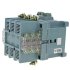 Пускатель электромагнитный EKF Basic ПМ12-125100 (pm12-125/380) 400-660 В 125 А 2NC+4NO