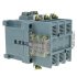 Пускатель электромагнитный EKF Basic ПМ12-125100 (pm12-125/380) 400-660 В 125 А 2NC+4NO
