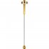Настенный светильник ARTE LAMP MIRACH