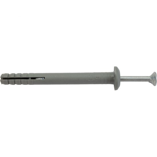 Дюбель гвоздь Tech-Krep 154276