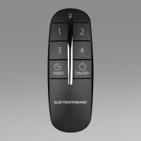 Контроллер Elektrostandard Y8