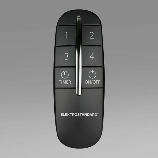 Контроллер Elektrostandard Y8