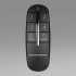 Контроллер Elektrostandard Y8