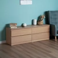 Комод Гуд ЛАКК варма