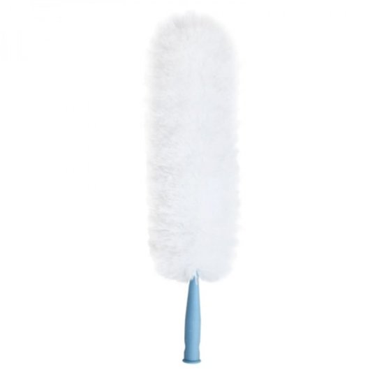 Щетка для пыли Hausmann Fiber