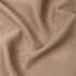 Штора микроблэкаут бежевая 200х270 см Mona Liza Monocolor (МЛ706/19/Е200)