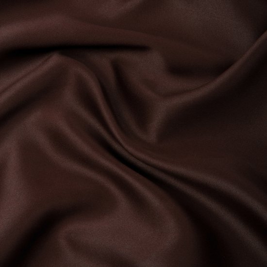 Штора микроблэкаут венге 200х270 см Mona Liza Monocolor (МЛ706/23/Е200)