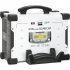 Зарядное устройство GYS Gysflash 53.48 CNT FV