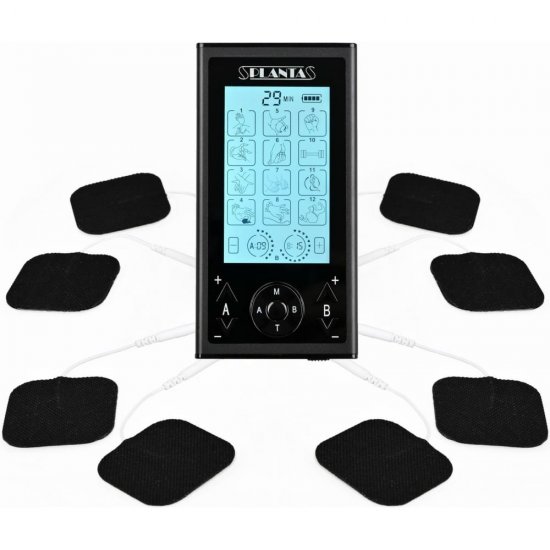 Массажер для тела Planta EMS-350