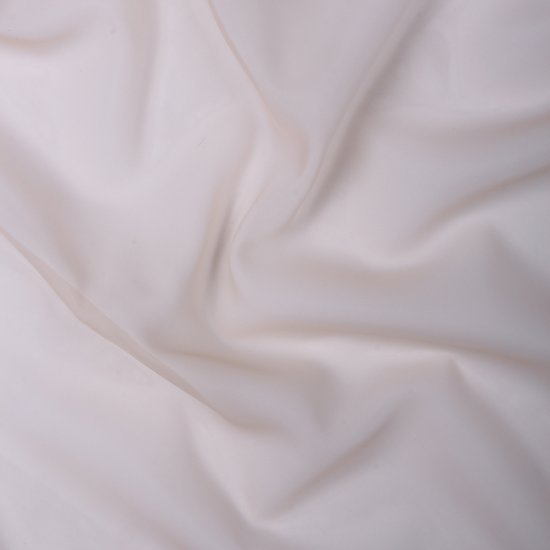 Тюль вуаль пудровый 270х300 см Mona Liza (МЛ131/6/Е300)