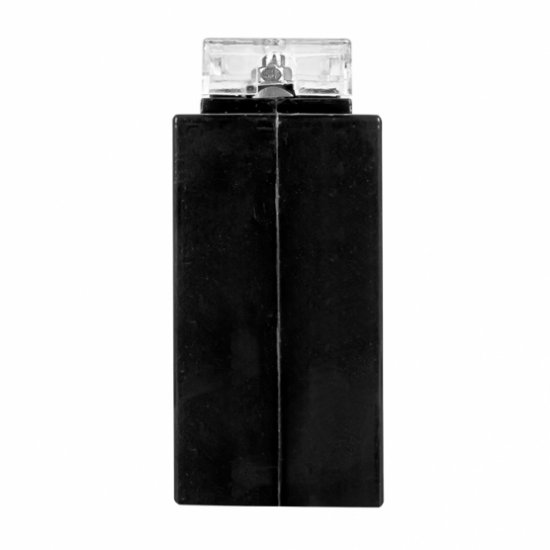 Трансформатор тока EKF PROxima ТТЕ-30-300/5А 660 В IP20 однофазный с универсальным окном класс точности 0,5