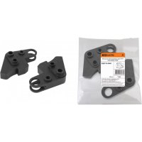 Механизм блокировки для КТН 630-800А TDM SQ0710-0061