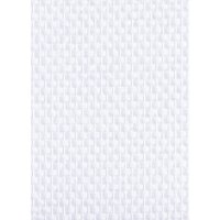 Стеклообои BauTex Slimtex S 12 плотность 65 г/кв.м 1х25 м