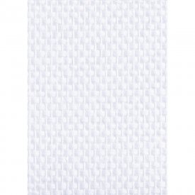 Стеклообои BauTex Slimtex S 12 плотность 65 г/кв.м 1х25 м