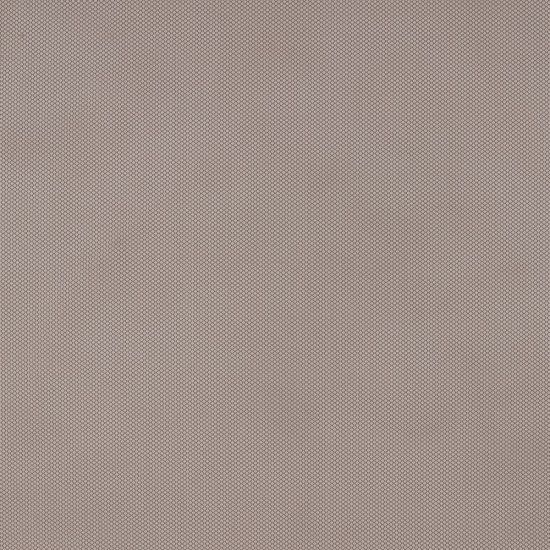 Тюль сетка шоколад 500х280 см Legrand с утяжелителем (58109821)